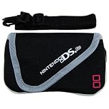 �j���e���h�[DS Lite��p ���o�C���|�P�b�gDS Lite �i�`�������u���b�N