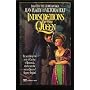 Indiscretions of the Queen: (#8) (The Georgian Saga, Vol 6)