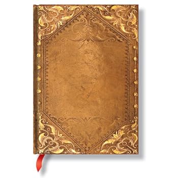 Paperblanks Summer & Sensibility Carnet Ligné 144 pages 130 mm x 180 mm (Import Royaume Uni) Paperblanks Summer & Sensibility Carnet Ligné 144 pages 130 mm x 180 mm (Import Royaume Uni)