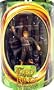 Lord of the Rings Fellowship of the Ring Samwise Gamgee with Moria Mines Goblin Battle Action Base