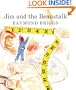 Jim And The Beanstalk (Turtleback School & Library Binding Edition)