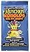 Munchkin Kobolds Ate My Baby Card Game