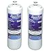 Aqua-Pure AP5527 Reverse Osmosis Filter Replacement Cartridge