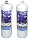 Aqua-Pure AP5527 Reverse Osmosis Filter Replacement Cartridge
