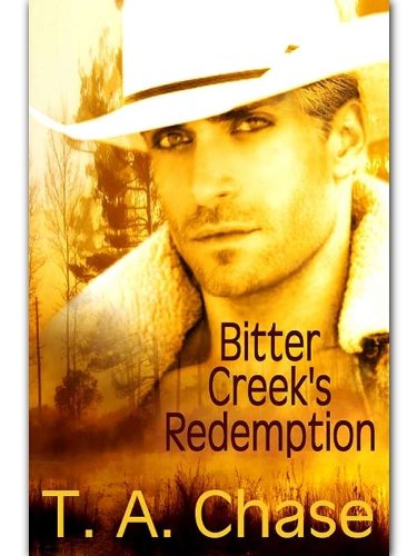 Bitter Creek's Redemption