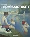 Books : Impressionism (Taschen Basic Genre Series)