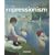 Impressionism (Taschen Basic Genre Series)