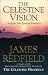 The Celestine Vision: Living the New Spiritual Awareness