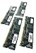 Electronics : Viking - Memory - 128 MB - DIMM 168-PIN - SDRAM - 100 MHz / PC100 - registered - ECC