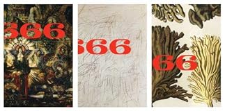 2666: A Novel