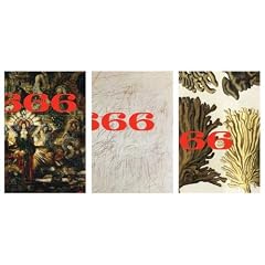2666 Set: 1,2,3