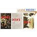 2666 - 3-Volume Boxed Set: A Novel
