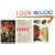 2666 - 3-Volume Boxed Set: A Novel