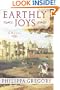 Earthly Joys