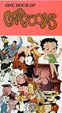 Cartoons Vol. 14