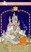 Cinderella (Monterey Soundworks Audio Theatre)