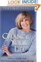 Change Your Life: Achieve a Healthy Body, Heal Relationships, and Connect with God