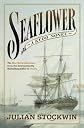 Seaflower