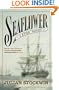 Seaflower: A Kydd Novel (Kydd Novels)