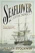 Seaflower : A Kydd Novel (Kydd Novels)