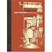 The Push Man and Other Stories