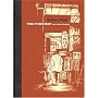 The Push Man and Other Stories