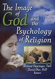 The Image of God in Pastoral Counselling,
