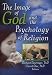 The Image of God in Pastoral Counselling