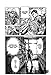 Battle Royale, Vol. 4