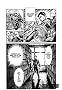 Battle Royale, Book 1 Battle Royale, Book 1