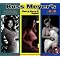 Appreciate RUSS MEYER (All-American Outsider Artist)