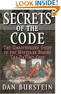 Secrets of the...