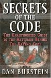 Secrets of the Code: The Unauthorized Guide to the Mysteries Behind the Davinci Code