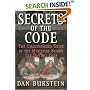 Secrets of the Code: The Unauthorized Guide to the Mysteries Behind The Da Vinci Code