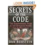 Secrets of the Code: The Unauthorized Guide to the Mysteries Behind The Da Vinci Code