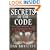 Secrets of the Code: The Unauthorized Guide to the Mysteries Behind The Da Vinci Code