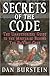 Secrets of the Code: The Unauthorized Guide to the Mysteries Behind the Davinci Code