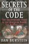 Secrets of the Code: The Unauthorized Guide to the Mysteries Behind The Da Vinci Code