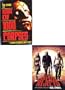 House of 1000 Corpses / The Devil's Rejects - (Two Disc Director's Cut 2 Pack)