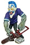 Violent J Action Figure from Insane Clown Posse [Toy] [Toy] [Toy] [Toy]