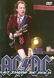 AC/DC - Let there be rock - 
