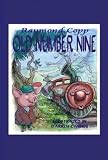Review PublishAmerica  / Old Number Nine