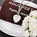 HOUSWEETY 