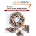 Basic Dried Flower Arranging: All the Skills and Tools You Need to Get Started (Stackpole Basics)