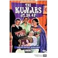 The Kumars at No. 42