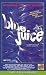 VHS : Blue Juice
