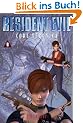 Resident Evil, Band 6, Code: Veronica
