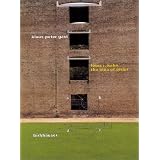 Louis I. Kahn: The Idea of Order