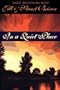 In a Quiet Place