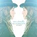 Sara Bareilles-Kaleidoscope Heart